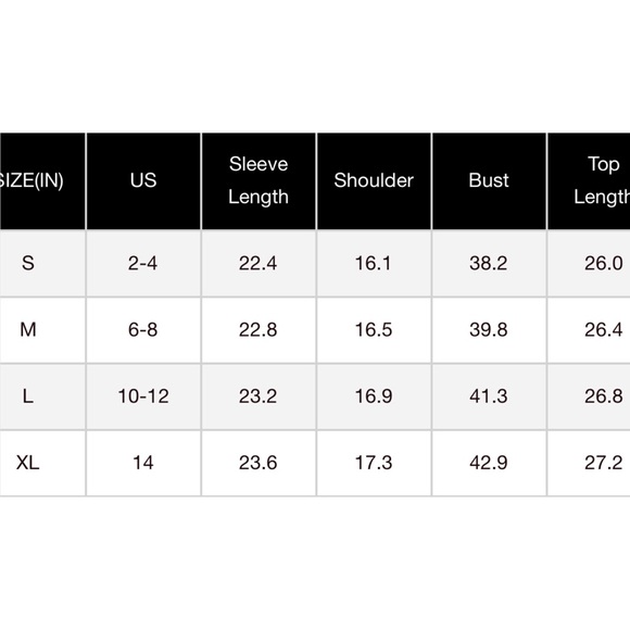 Long Sleeved Plush Round Neck Pullover - Picture 2 of 3